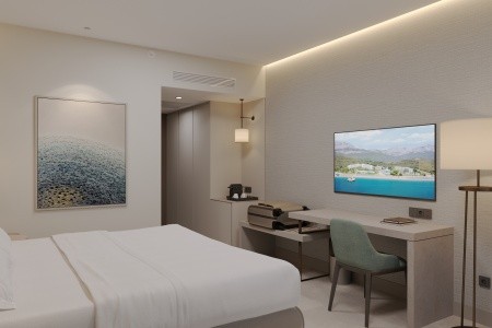 Mirage Park Resort (Ex. Majesty Resort Mirage Park) - 18