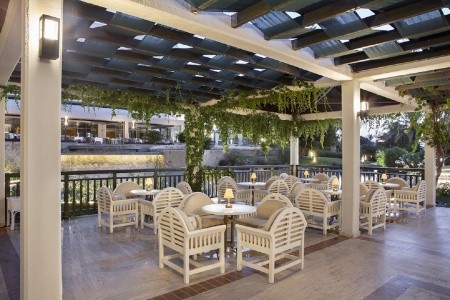 Mirage Park Resort (Ex. Majesty Resort Mirage Park) - 52