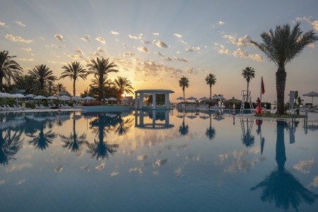 Mirage Park Resort (Ex. Majesty Resort Mirage Park) - 60