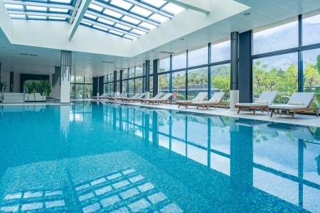 Mirage Park Resort (Ex. Majesty Resort Mirage Park) - 62