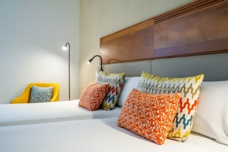 Torre Del Conde - 10