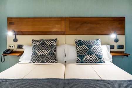 Torre Del Conde - 11