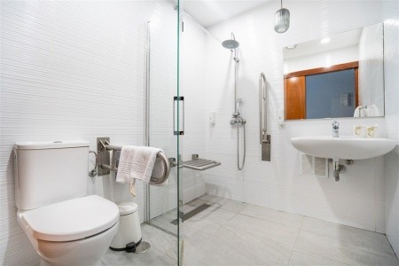 Torre Del Conde - 12