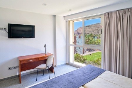 Torre Del Conde - 13