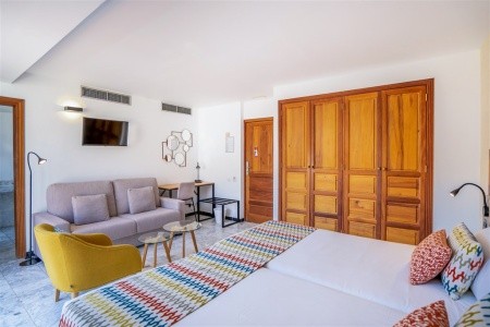 Torre Del Conde - 16