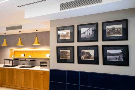 Torre Del Conde - 17