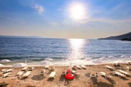 Tui Blue Adriatic Beach Resort - 4