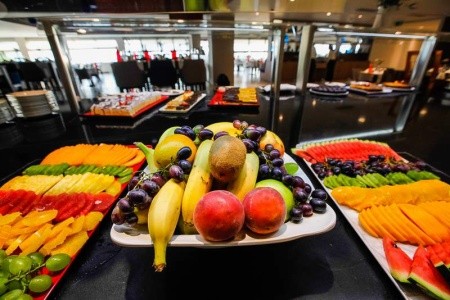 Tui Blue Adriatic Beach Resort - 15