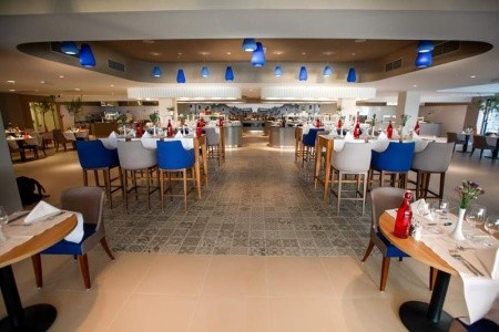 Tui Blue Adriatic Beach Resort - 22