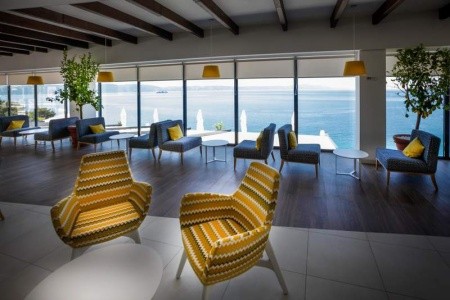 Tui Blue Adriatic Beach Resort - 23