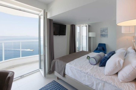 Tui Blue Adriatic Beach Resort - 28