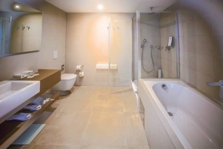 Tui Blue Adriatic Beach Resort - 30