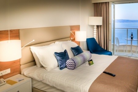 Tui Blue Adriatic Beach Resort - 36