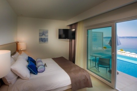 Tui Blue Adriatic Beach Resort - 37