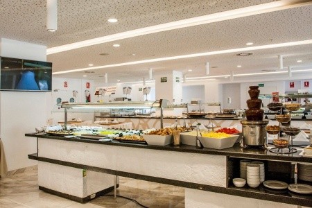 Villa Luz Design & Art Hotel - 8