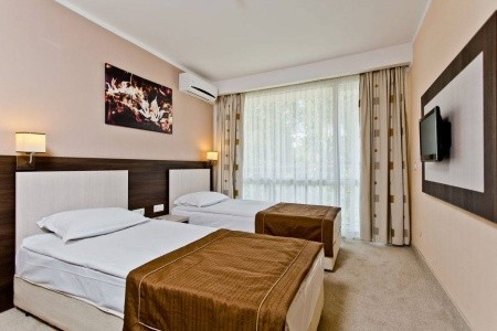 Dit Evrika Beach Club - 25