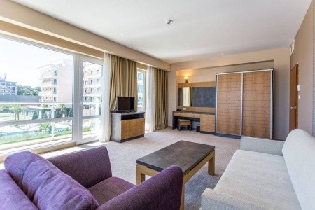 Dit Evrika Beach Club - 27