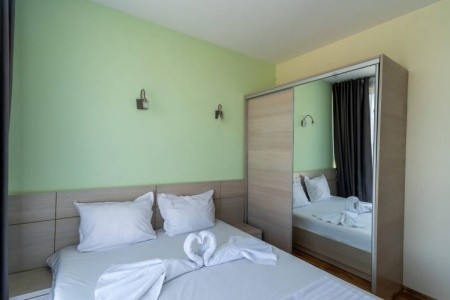 Marina Holiday Club - 27