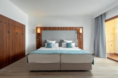 Alua Helios Bay - 26