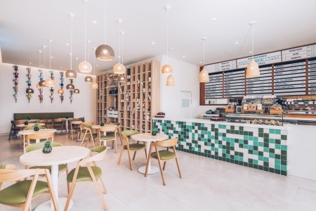 Kanárske ostrovy Tenerife Iberostar Sábila 9 dňový pobyt Polpenzia Letecky Letisko: Budapešť June 2026 (10/06/26-18/06/26)