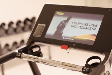 Kanárske ostrovy Tenerife Iberostar Sábila 9 dňový pobyt Polpenzia Letecky Letisko: Budapešť June 2026 (10/06/26-18/06/26)