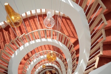 Kanárske ostrovy Tenerife Iberostar Sábila 9 dňový pobyt Polpenzia Letecky Letisko: Budapešť June 2026 (10/06/26-18/06/26)