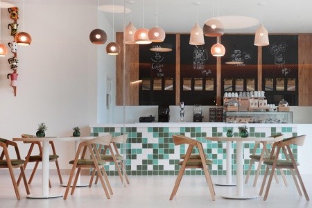 Kanárske ostrovy Tenerife Iberostar Sábila 9 dňový pobyt Polpenzia Letecky Letisko: Budapešť June 2026 (10/06/26-18/06/26)