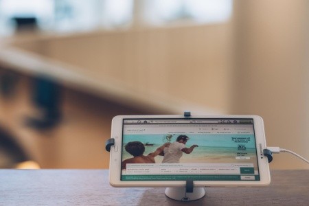 Kanárske ostrovy Tenerife Iberostar Sábila 9 dňový pobyt Polpenzia Letecky Letisko: Budapešť June 2026 (10/06/26-18/06/26)