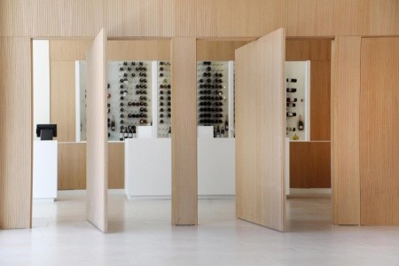 Kanárske ostrovy Tenerife Iberostar Sábila 9 dňový pobyt Polpenzia Letecky Letisko: Budapešť June 2026 (10/06/26-18/06/26)