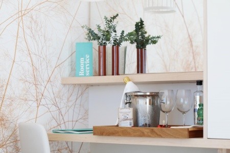 Kanárske ostrovy Tenerife Iberostar Sábila 9 dňový pobyt Polpenzia Letecky Letisko: Budapešť June 2026 (10/06/26-18/06/26)