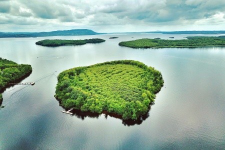 Krásy severního Irska - 6