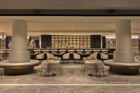 King Jason Zante - 2