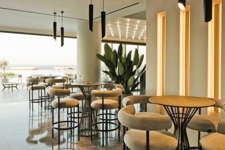 King Jason Zante - 3