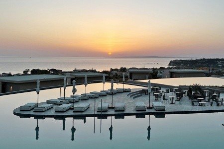 King Jason Zante - 9