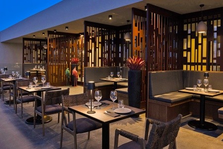 King Jason Zante - 10