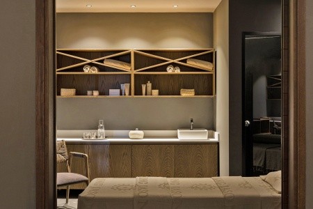 King Jason Zante - 19