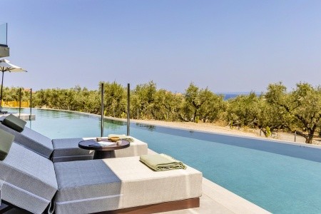 King Jason Zante - 22