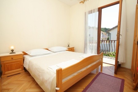 Apartmány 3298-2003 - 17