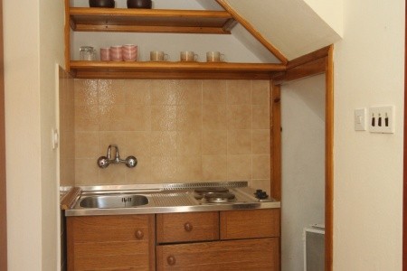 Apartmány 3298-2003 - 18