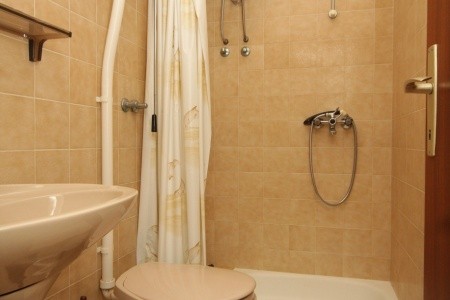 Apartmány 3298-2003 - 19