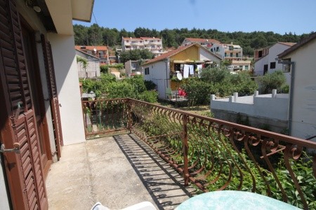 Apartmány 3298-2003 - 21