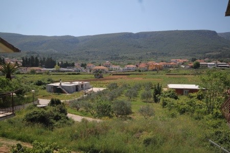 Apartmány 3298-2003 - 22