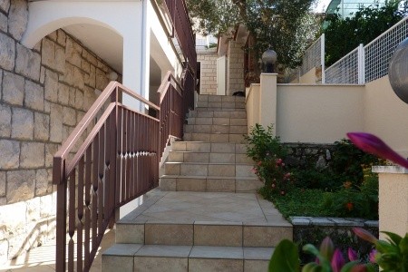 Apartmány 3298-267 - 4