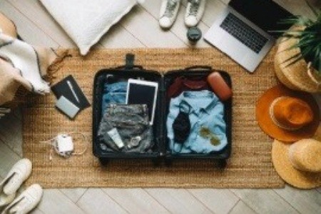 Ünnepnapok és hosszú hétvégék 2026-ban – útmutató a tökéletes szabadságtervezéshez 