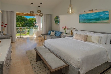 Sandals Royal Barbados - 16