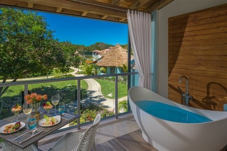 Sandals Royal Barbados - 17