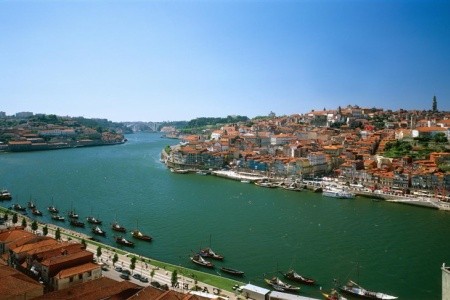 Porto - 1