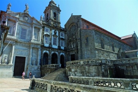 Porto - 2