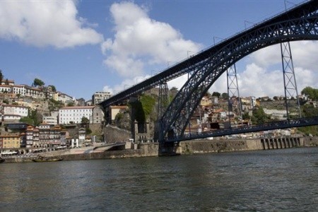 Porto - 5