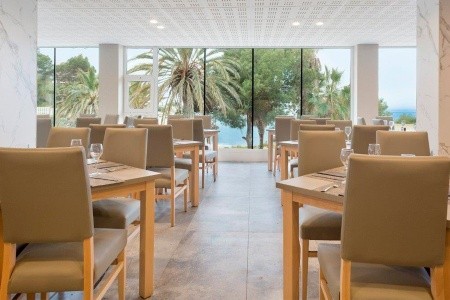 Španielsko Costa Dorada Best Cap Salou 5 dňový pobyt Polpenzia Letecky Letisko: Praha August 2026 (22/08/26-26/08/26)